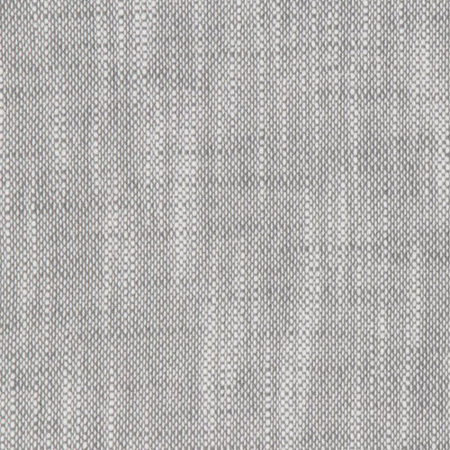 Bella Dura Home FIRTH CHARCOAL Solid Color Indoor Outdoor Upholstery Fabric