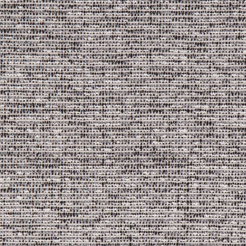 Bella Dura Home FOLKSY DOMINO Solid Color Indoor Outdoor Upholstery Fabric