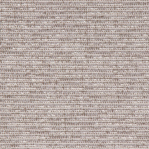 Bella Dura Home FOLKSY STONE Solid Color Indoor Outdoor Upholstery Fabric