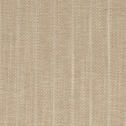 Bella Dura Home HARBORVIEW BIRCH Stripe Indoor Outdoor Upholstery Fabric