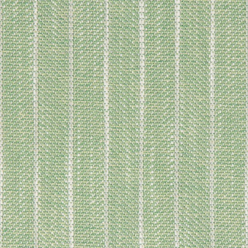 Bella Dura Home HARBORVIEW MEADOW Stripe Indoor Outdoor Upholstery Fabric