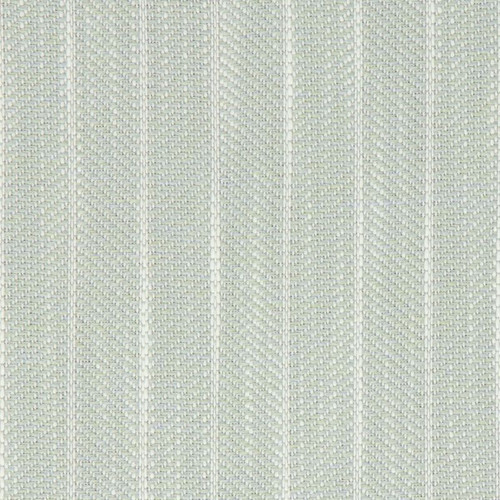 Bella Dura Home HARBORVIEW MIST Stripe Indoor Outdoor Upholstery Fabric