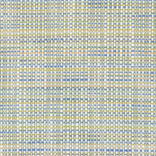 Bella Dura Home LANSINGER GARDEN Solid Color Indoor Outdoor Upholstery Fabric