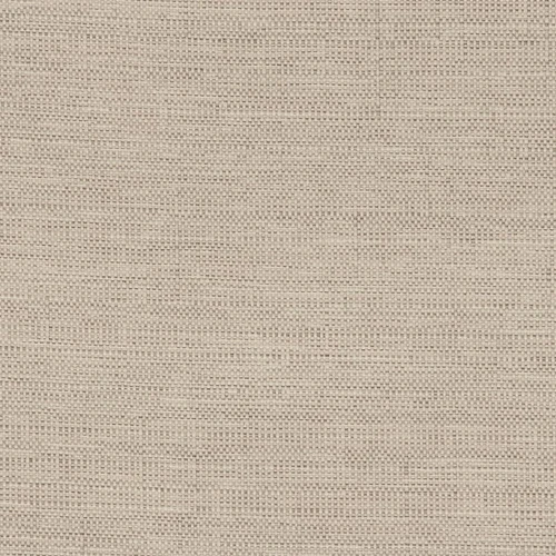 Bella Dura Home NYE CHESTNUT Solid Color Indoor Outdoor Upholstery And Drapery Fabric