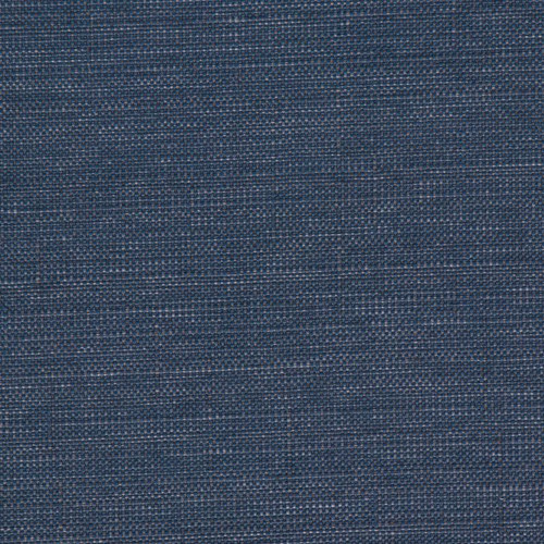 Bella Dura Home NYE DUSK Solid Color Indoor Outdoor Upholstery And Drapery Fabric