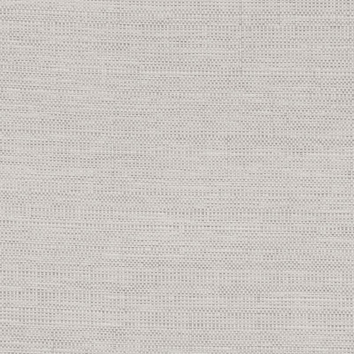 Bella Dura Home NYE FOG Solid Color Indoor Outdoor Upholstery And Drapery Fabric