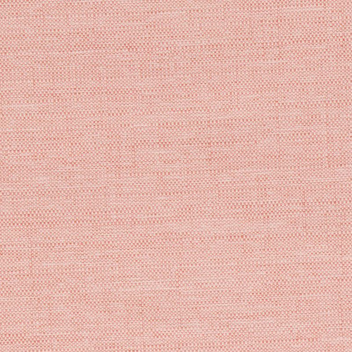 Bella Dura Home NYE PERSIMMON Solid Color Indoor Outdoor Upholstery And Drapery Fabric