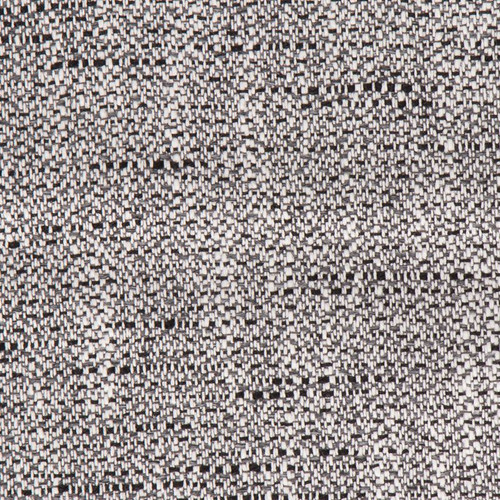 Bella Dura Home RUSTICA DOMINO Solid Color Indoor Outdoor Upholstery Fabric