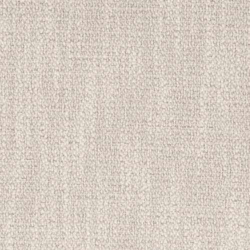 Bella Dura Home RUSTICA DOVE Solid Color Indoor Outdoor Upholstery Fabric