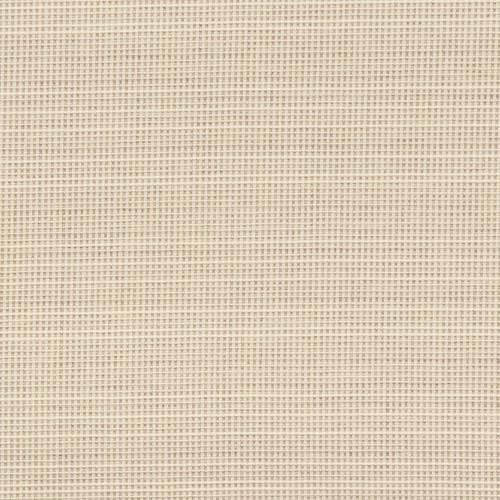 Bella Dura Home SOLIS ECRU Solid Color Indoor Outdoor Upholstery And Drapery Fabric