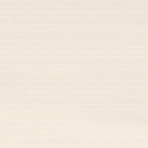 Bella Dura Home SOLIS SALT Solid Color Indoor Outdoor Upholstery And Drapery Fabric