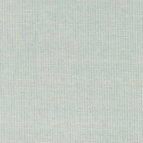 Bella Dura Home SOLIS SEAGLASS Solid Color Indoor Outdoor Upholstery And Drapery Fabric