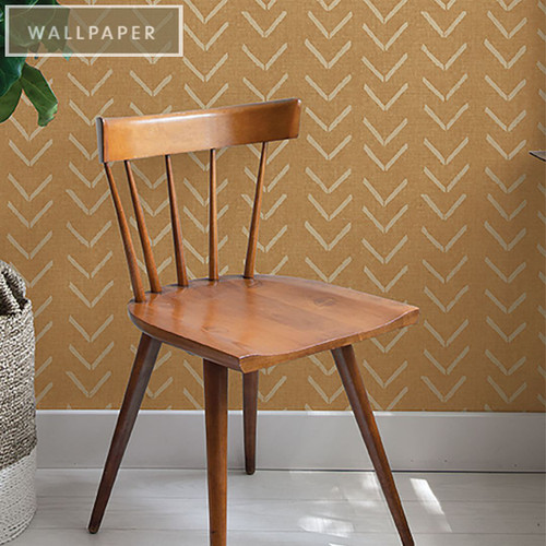 P/K Lifestyles BOGOLAN SKY HARVEST 160111WR Peel and Stick Wallpaper