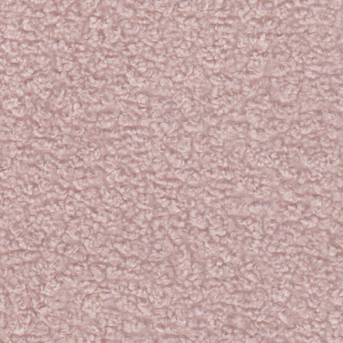7082013 FLUFF LOTUS Solid Color Upholstery Fabric