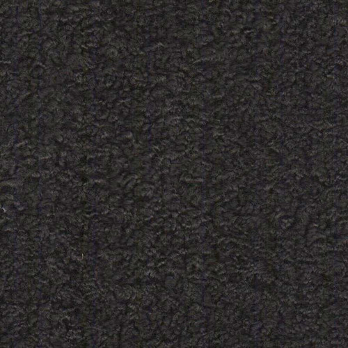 7082016 FLUFF CAVIAR Solid Color Upholstery Fabric