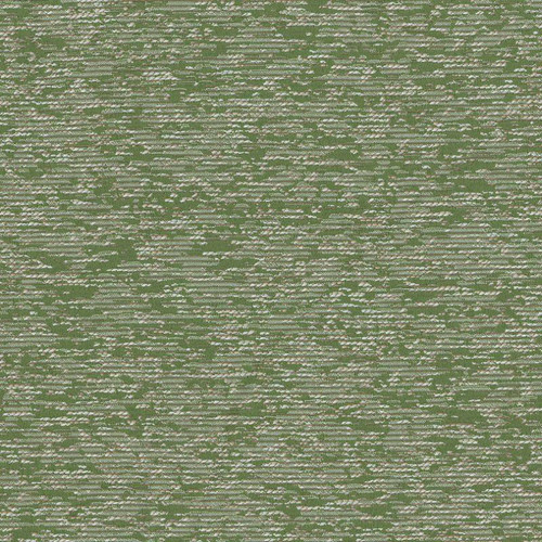 7080211 CHOCTAW FERN Solid Color Indoor Outdoor Upholstery And Drapery Fabric