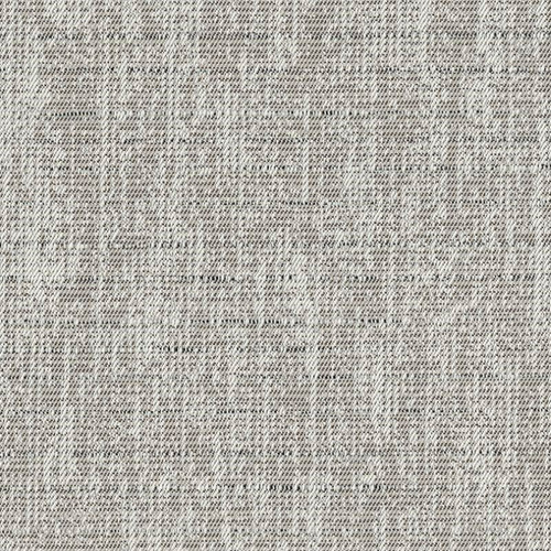 7080313 ELLIJAY BIRCH Solid Color Indoor Outdoor Upholstery And Drapery Fabric