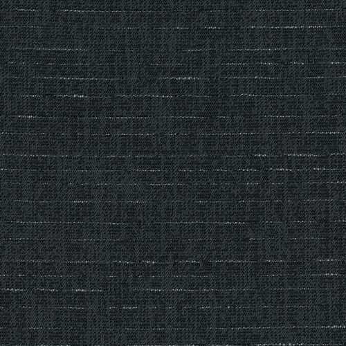 7080315 ELLIJAY CHARCOAL Solid Color Indoor Outdoor Upholstery And Drapery Fabric