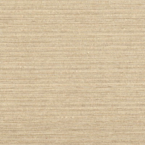 7080413 DAWSON SAND Solid Color Indoor Outdoor Upholstery And Drapery Fabric