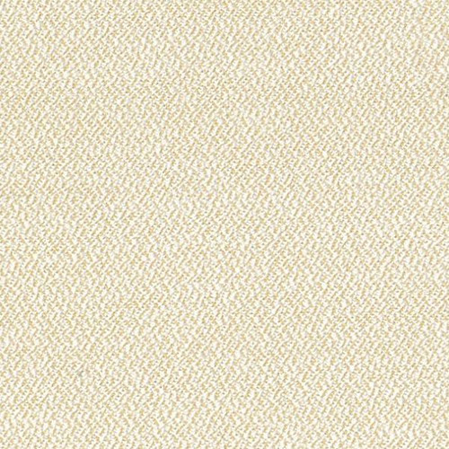 7080513 LOCKE SAND Solid Color Indoor Outdoor Upholstery And Drapery Fabric