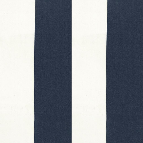 7080612 CABANA DUSK Stripe Indoor Outdoor Upholstery And Drapery Fabric