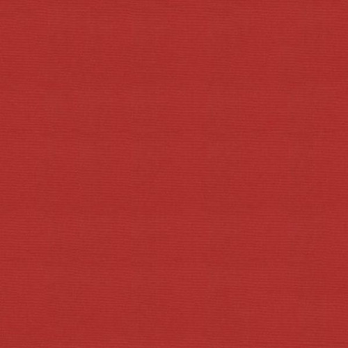 7080711 MARATHON FIRECRACKER Topping and Awning Fabric