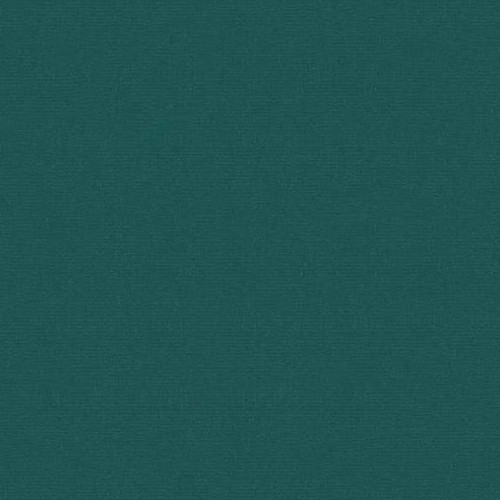 7080713 MARATHON FOREST GREEN Topping and Awning Fabric