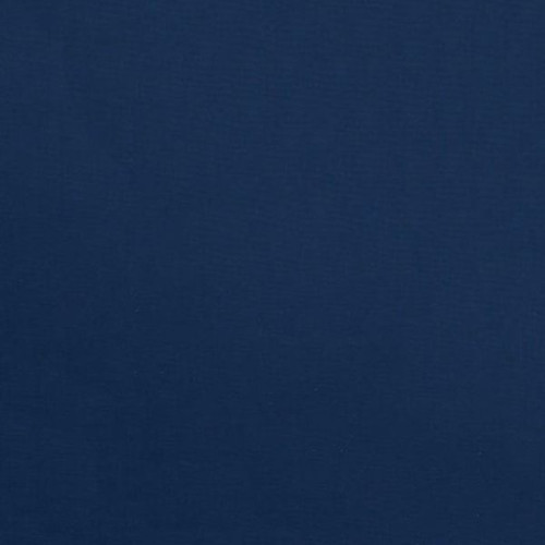 7080714 MARATHON MARINE BLUE Topping and Awning Fabric