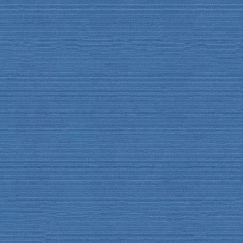 7080715 MARATHON PACIFIC BLUE Topping and Awning Fabric