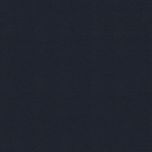 7080716 MARATHON NAVY Fabric