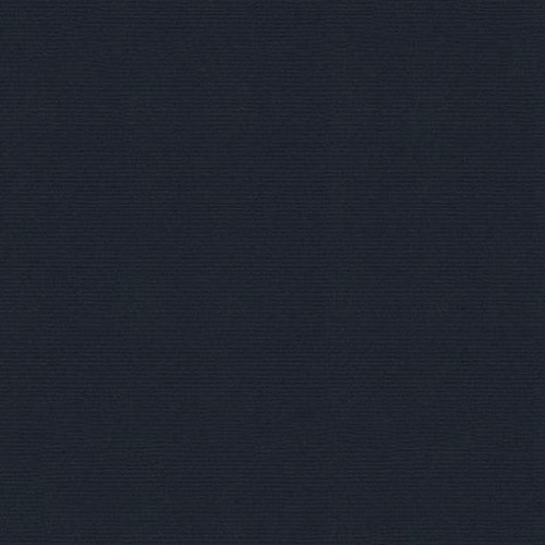 7080716 MARATHON NAVY Topping and Awning Fabric
