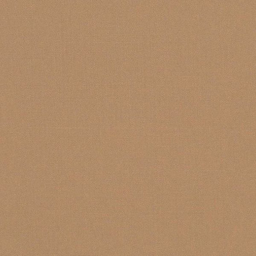 7080717 MARATHON BEIGE Topping and Awning Fabric