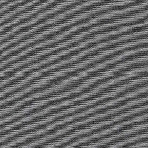 7080720 MARATHON CHARCOAL GRAY Topping and Awning Fabric