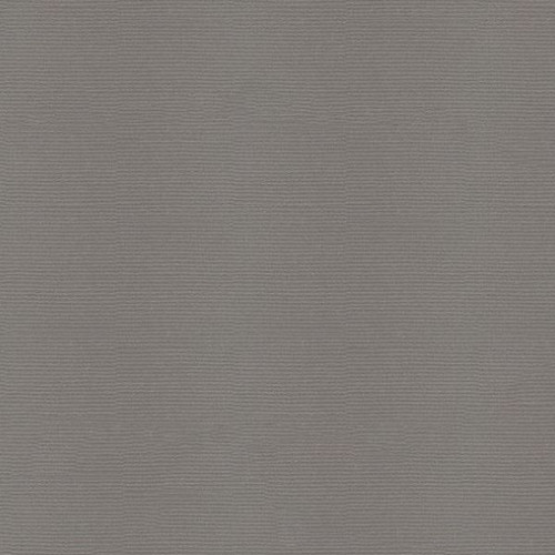 7080722 MARATHON STORM GRAY Topping and Awning Fabric