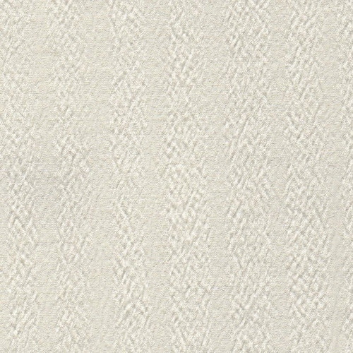 7080914 SHAFFER PEARL Stripe Jacquard Upholstery And Drapery Fabric