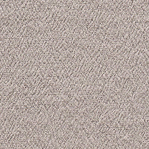 7081013 ROYSTON MUSHROOM Solid Color Upholstery And Drapery Fabric