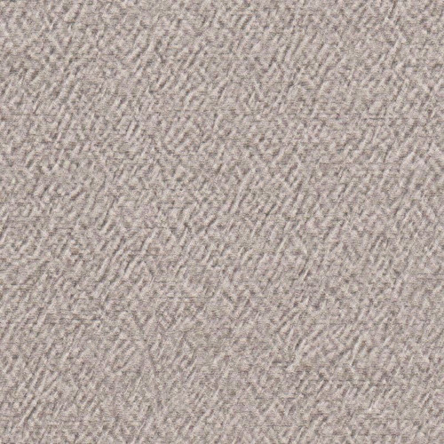 7081013 ROYSTON MUSHROOM Solid Color Upholstery And Drapery Fabric