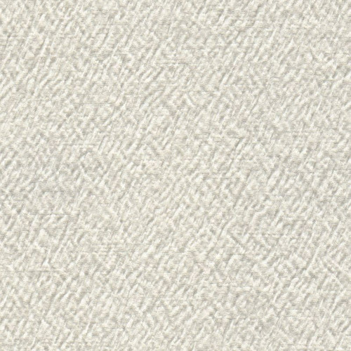 7081014 ROYSTON PEARL Solid Color Upholstery And Drapery Fabric