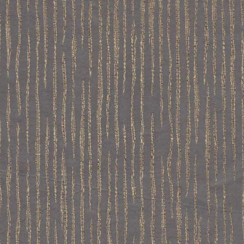 7081213 TIGE MUSHROOM Contemporary Jacquard Upholstery And Drapery Fabric