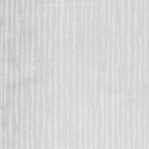7081214 TIGE PLATINUM Contemporary Jacquard Upholstery And Drapery Fabric