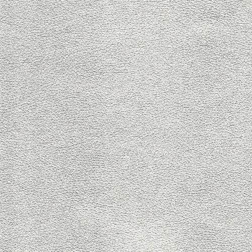7084611 JUBILEE METAL Faux Leather Urethane Upholstery Fabric