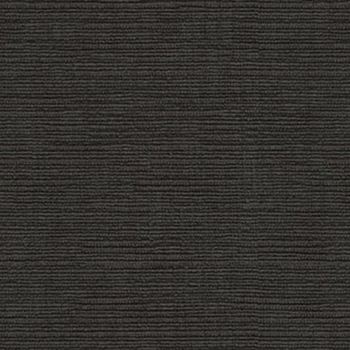 6077811 LENOX MOCHA Solid Color Chenille Upholstery Fabric