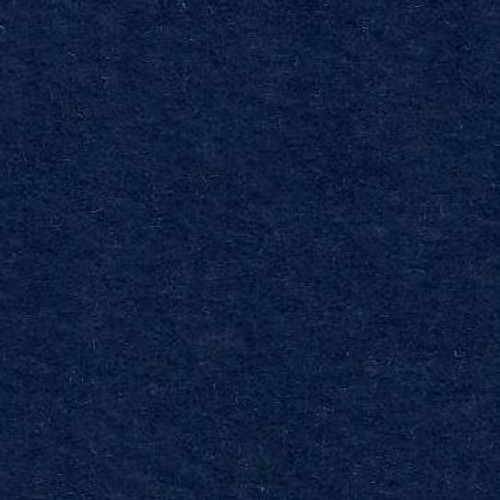 JB Martin NEVADA LAPIS MOHAIR Mohair Velvet Upholstery Fabric