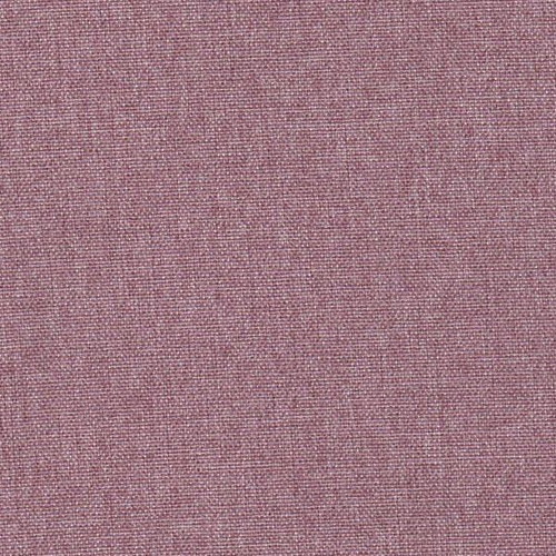 6779015 KELCE ORCHID Solid Color Upholstery And Drapery Fabric