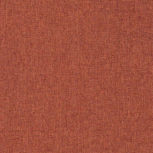 6779017 KELCE SPICE Solid Color Upholstery And Drapery Fabric
