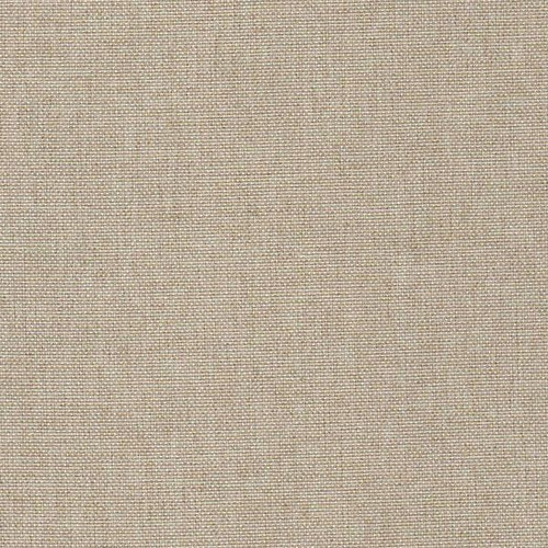 6779020 KELCE LINEN Solid Color Upholstery And Drapery Fabric