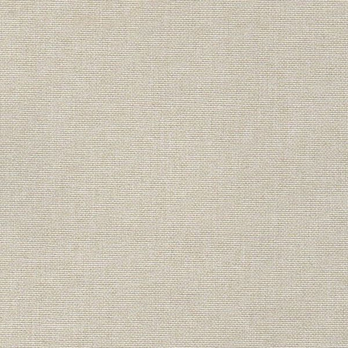6779021 KELCE EGGSHELL Solid Color Upholstery And Drapery Fabric