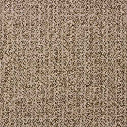 7094011 BENNETT RATTAN Solid Color Print Upholstery And Drapery Fabric