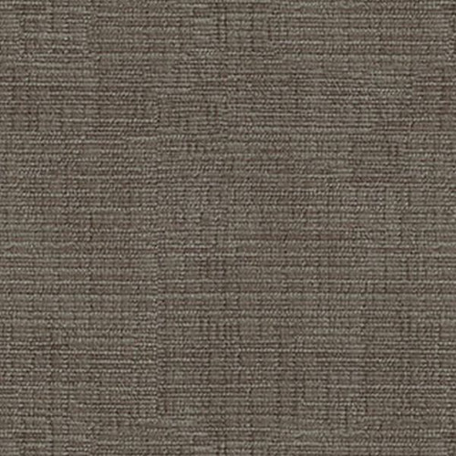 LENOX PEWTER Solid Color Chenille Upholstery Fabric