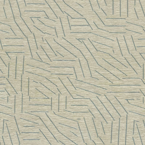 P/K Lifestyles DASHBOARD SPA 411310 Contemporary Chenille Upholstery And Drapery Fabric